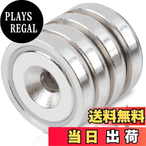 yzMAGXCENE a25mm ̓}Olbg ElWt lIW }OlbgtbN   Lb`  O q H Ǌ|p 4Zbg