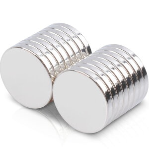 yzMAGXCENE 16Zbg 15 mm x 2 mm ̓}Olbg ~Վ΁Aی^ ͎΁AlIWE @zCg{[hItBX①ɍH|iADIYzȊwfɎgp ɍœK