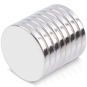 yz15 mm x 2 mm ̓}Olbg ~Վ΁Aی^ ͎΁AlIWE lIW @zCg{[hItBX①ɍH|iADIYzȊwfɎgp ɍœK 8Z