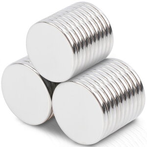 yzMAGXCENE 30Zbg  lIW 20 mm x 2 mm ~ }OlbgA^ی^ ͎΁Aivyގ zCg{[h ItBX ① H|iADIY fɎgp wZ 