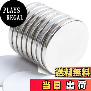 yz8Zbg 32x3mm lIW ʃe[vt  ی^ lIWE tbg }Olbg  ƒ AEghA ItBX H|i fɎgp