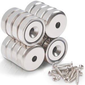 yzMAGXCENE 16Zbg ̓}Olbg a16mm ElWt lIW }OlbgtbN lIWE   Lb` DIY  O  q H Ǌ|p