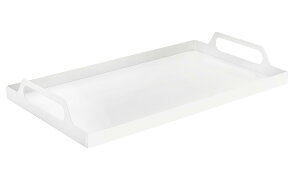 yzVANRA T[rOgC g[  nht `gC gC HgC Hi R[q[ eB[ JtF  p Xgp ()