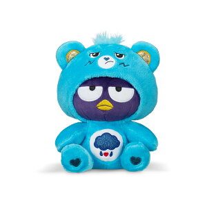 yzPAxA - Badtz-Maru Grumpy Bear 20.3 cm yTCŶʂ u[ - \tgŕ߂xXg! | ̎qAj̎qA]ƈARN^[AΏ۔N4ΈȏB