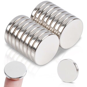 yzMAGXCENE 16Zbg lIW 18x3mm ̓}Olbg ^ ی^ ͎ ۂ ① }Olbg @zCg{[hItBX①ɍH|i lIWE ۃfBXN