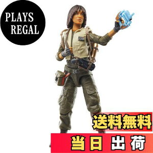 yznYu(HASBRO)X^[EEH[Y ubNV[Y I[VEAjZAARCg RNVp 6C`(15cm)TCY ANVtBMA F9992 Ki