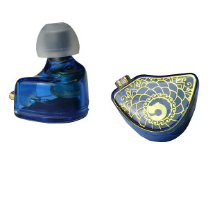 yzLINSOUL TANGZU Wanfer S.G_Ci~bNUڂnCGhCi[C[j^[ 10mm PET_Ci~bNhCo[̗p P[u\̐݌v x5N OFC(_f)P[u