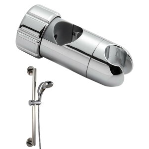 yzDoyeemei V[tbN Cp 360°R] px ړł V[z_[ XCho[p V[wbhz_[ tȒP Hsv 28-32mmXC_[Ή