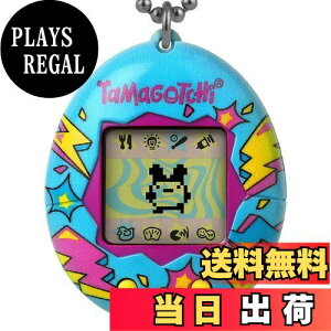 yzTamagotchi Original (܂IWi) dqQ[ - fUC [{ł͂Ȃꍇ܂]