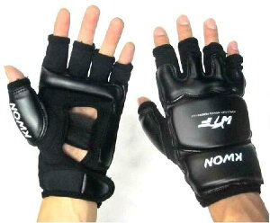 yzꌂKE@I[v tBK[ O[u eRh[ iZ _p (, M)