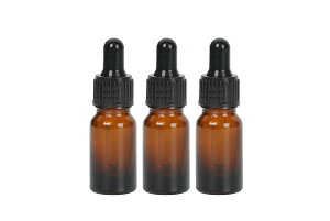 yzX|CgtՌr 10 ml 3{ A}ۑe IWixV[̂܂t