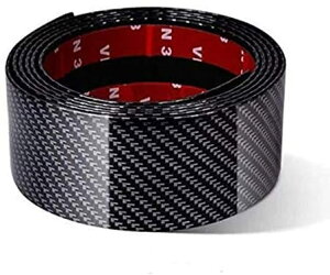 yzKAabkl hAK[h veN^[[ J[{[S g[ jo[T gN ϐ bv[ op[K[h ubN A_[ X|C[ 3CM*3M