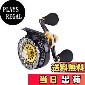 yzRESUNTEK Lizard `k[ ނ [ Ƃ  Enh Xނ 6+1BB őhO5kg MA2.6:1 Nb`t ނ JZނ tBbVO[