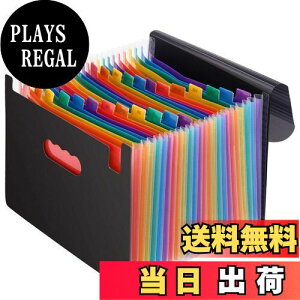 yzhLgt@C hLgX^h [t@C 25|Pbg {bNXA4TCY t@C [ pi oC_[ G  tH_[ {bNX P[X hL