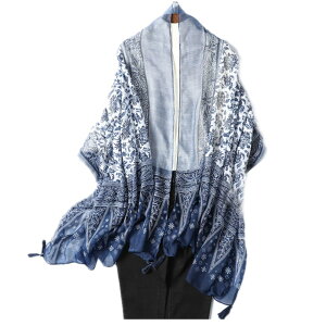 yzXg[ 唻  }t[ fB[X  XJ[t 唻 V[ lCr[ ԕ t H~   | ̓ v[g [΍ Ăh~ UV΍ t (u