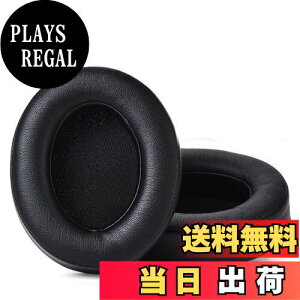 yzBeats StudiopvtFbVipC[pbh/Studio Wired B0500 / Wireless B0501 / Studio 2 and Studio 3ɑΉ / \tgveCU[/mCYAC\[V[tH[(u