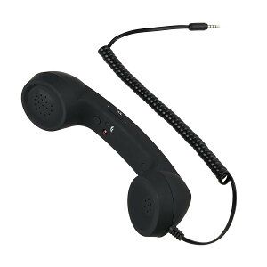 yzParishop X}z b iPhone iPad p gѓdbpwbhZbgRs[^[ ɋ߂ ACtH AhCh g db@ 3.5mm vO Ή Ldb ː@\ ֗ (u