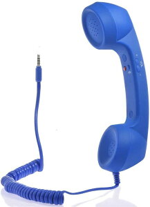 yzParishop X}z b iPhone iPad p gѓdbpwbhZbgRs[^[ ɋ߂ ACtH AhCh g db@ 3.5mm vO Ή Ldb ː@\ ֗ (