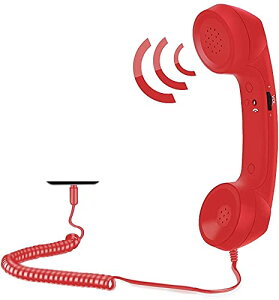 yzParishop X}z b iPhone iPad p gѓdbpwbhZbgRs[^[ ɋ߂ ACtH AhCh g db@ 3.5mm vO Ή Ldb ː@\ ֗ (