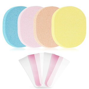 yzGv_X уN[p уT|[gZbg ČJԂg EуN[pw ɗD э܃{fB[X|W tFCVX|W p  @ 4