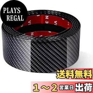 yzhAK[h veN^[[ J[{[S g[ jo[T gN ϐ bv[ op[K[h ubN A_[ X|C[ 3CM*6M