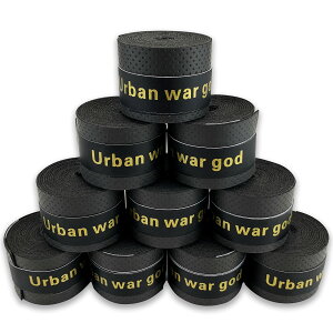 yzObve[v 5/10Zbg (5F~bNXEEԁEEEEȂǊeFZbg) hCE I[o[Obv ejX oh~g   (#8_ubN×10)