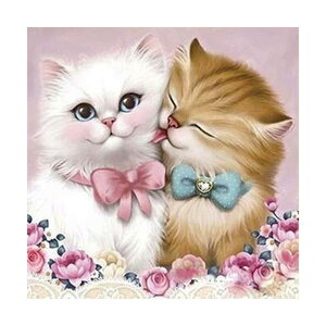 yzCukolcal 5d_ChA[glRr[Y Lbg  킢L_Ch A[gG戤A[g_CAhA[gǂ[ƃt_Ch~` r[