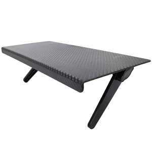 yzfBXvC{[h XN[VFt u Xy[XLp ω׏d5kg (33cm×14cm ubN)