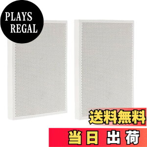 �y���������zSHANGUP 2���� �ω΂�� 2000F �ω΃{�[�h �u���b�N �Z���~�b�N�n�j�J���͂񂾃{�[�h ��΍�ƃc�[�� �n�j�J���Z���~�b�N�v���[�g