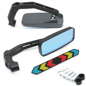 yzoCN~[ XNGA^ J[{ EZbg lW tlW 8mm 10mm