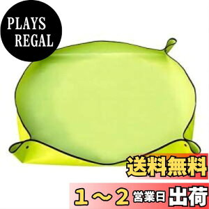 yz|V[g AւV[g K[fjO}bg |pyւ}bg |pi hh K[fjO v 100cm*100cm(O[)