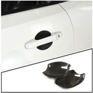 yzXo BRZ/g^ 86 2012-2022ɑΉ ԗphAnhveN^[ hA{EJo[g Op[c h~ ܃LYh~ ANZT[ J[{