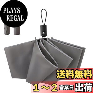 yz܂肽ݎP Y y J  RpNg Teflon ϋ 肽ݎP ^b` ܂ݎP (NVbNO[)