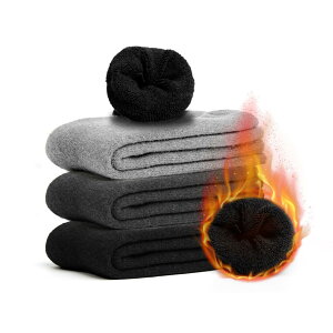 yz[Kokowa] CfB[X ~ yɒg38xPEɌEE[f35%ȏE360°~Mz \bNX E[\bNX h ۉ L ϋv Lk  AEghA oR Lv 22-2