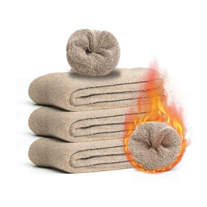 yz[Kokowa] CfB[X ~ yɒg38xPEɌEE[f35%ȏE360°~Mz \bNX E[\bNX h ۉ L ϋv Lk  AEghA oR Lv 22-2