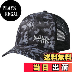 yz[Bassdash] oX_bV Xq Lbv bVLbv  싅X O΍ Y fB[X AEghA X|[c