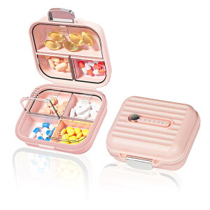 yzYOKELLMUX sP[X 1T P[X TvgP[X  -   P[X gїp  ^ K  ^ 7^Cv [ ݖYh~ h  Ռ R