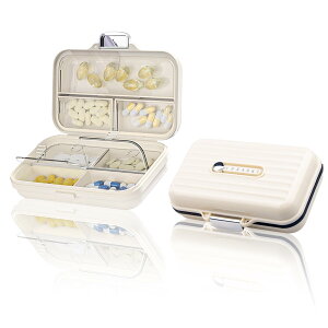 yzYOKELLMUX sP[X 1T P[X TvgP[X    P[X gїp  ^ K  ^ 7^Cv [ ݖYh~ h  Ռ R