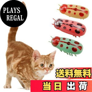 yzKASELIN d  3Zbg drL񂨂 dCybĝ  L ߋ lV QԂ@\ Cat'sbug! ĂƂ ~jdqJugV LpC^N