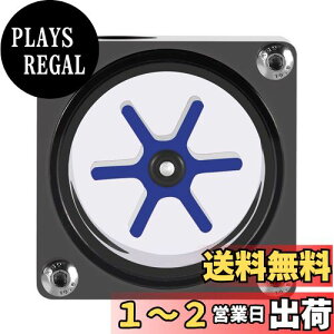 yzFosa t[[^[CWP[^[ G1 / 4lW6Cy[3̕@ PCRs[^VXe 6Cy[ʌv