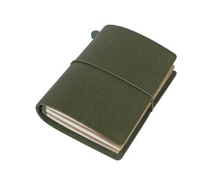 yzCollasaro U[m[g {v 蒠  (I[uO[, XS, pX|[g TCY, 135 x 105 mm)