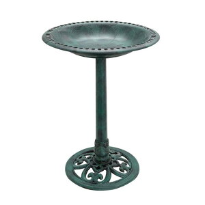 yzSZYM |WAeB[NOo[hoXg[K[fo[hoXtB[_[Be[W[hA[go[hoXgCOK[fŐp