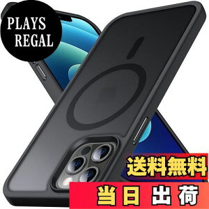 yzAnqrp iPhone12Pro Max p P[X }Olbg [MagsafeΉ] X h~ ϏՌ  wh~ P[X ACtH 12 v}bNX 6.7C`p ubN