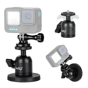 yzHSU _ }Olbg J}Eg }Olbg JCX^h 360°]\ R_ }Olbg 1/4lW t̃A~ OrA_v^[ ԍڃJ}Eg ჌t/X