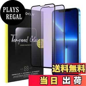 yz2Zbg iPhone14 plus/ iPhone13promaxpi6.7C`j KXtB u[CgJbg CYCOKLY ی tB 2.5D Sʕی {fވɎq dx9H wh~ z CA