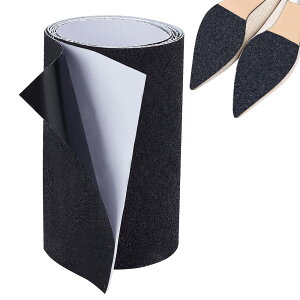 yzPH PandaHall Cꊊ~ 10x100cm ~߃pbh Xx~߃XebJ[ Cی C S ~߃V[g Xbv΍   ȔS Rɍْf\ jp nCq[