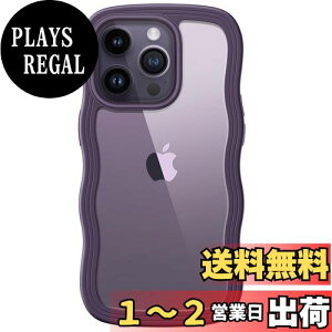 yzJEDirect iPhone 14 Pro Max 6.7C`p (14ProMax) 킢 P[X gt[ ˂ ϏՌ X}zJo[ p q NA n[hPCobN (fB[vp[v)