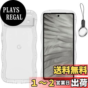 yzHILEGENER Google Pixel 7A 킢 P[X ˂ ϏՌ O[O sNZ7A 6.1C`p~ X}zP[XEF[u fUC ɃtBbg X}zJo[ ؍  NA 
