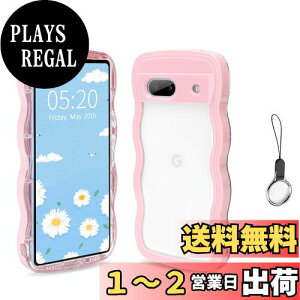 yzHILEGENER Google Pixel 8 킢 P[X gt[ ˂ ϏՌ O[O sNZ8 6.2C`p~ X}zP[XEF[u fUC ɃtBbg X}zJo[ ؍ 
