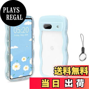 yzHILEGENER Google Pixel 8 킢 P[X gt[ ˂ ϏՌ O[O sNZ8 6.2C`p~ X}zP[XEF[u fUC ɃtBbg X}zJo[ ؍ 
